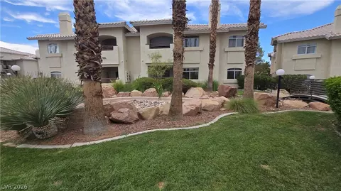 3320 S Fort Apache Rd #128, Las Vegas, NV 89117