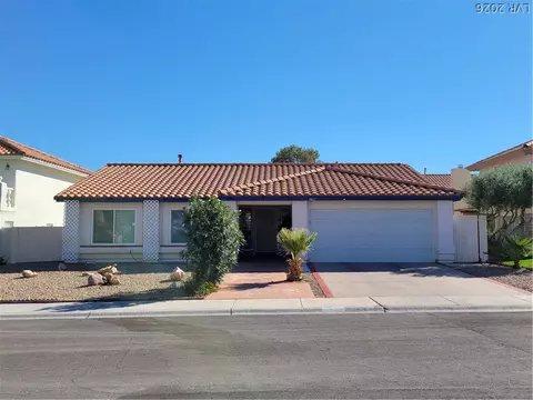 9017 Feather River Ct, Las Vegas, NV 89117
