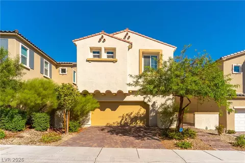 10474 Skye Night Ave, Las Vegas, NV 89166