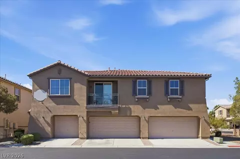 6255 W Arby Ave #210, Las Vegas, NV 89118