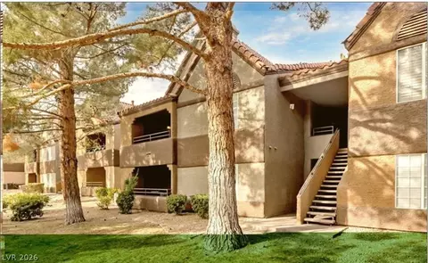 2200 S Fort Apache Rd #2049, Las Vegas, NV 89117