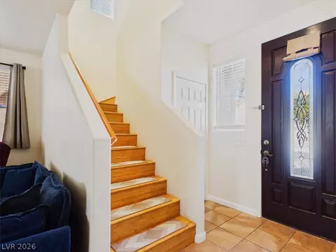 10918 Arapaho Basin St, Las Vegas, NV 89179