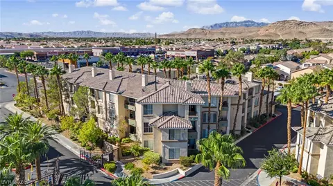 7151 S Durango Dr #203, Las Vegas, NV 89113