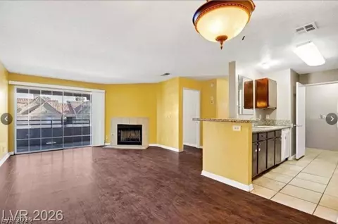 2200 S Fort Apache Rd #2175, Las Vegas, NV 89117
