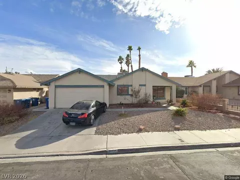 6217 Cedarwood Ave, Las Vegas, NV 89103