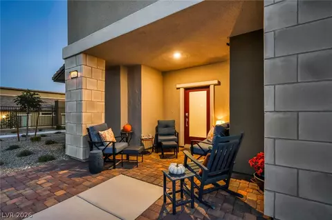 894 Heritage Bend Dr, Las Vegas, NV 89138