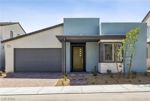 10449 Heavenly Mountain Ct, Las Vegas, NV 89166
