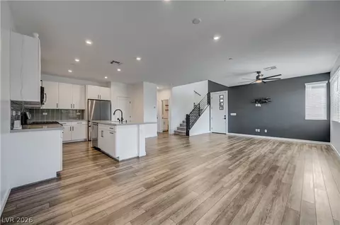 2687 Chance Canyon St, Henderson, NV 89044