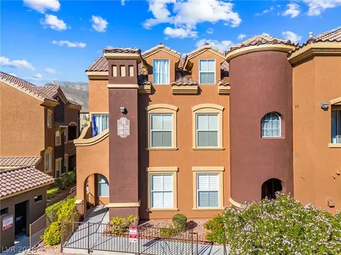 3975 N Hualapai Way #167, Las Vegas, NV 89129