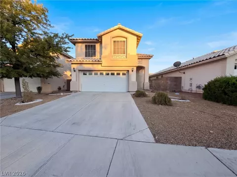 1008 Windhook St, Las Vegas, NV 89144
