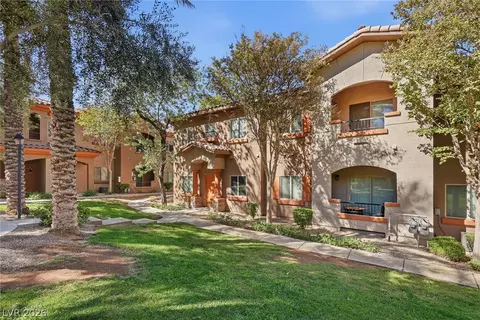 7701 W Robindale Rd #259, Las Vegas, NV 89113
