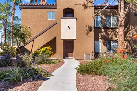 9000 S Las Vegas Blvd #1017, Las Vegas, NV 89123