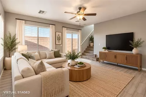 10456 Highlands River St, Las Vegas, NV 89141