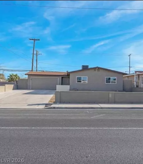 4629 Alta Dr, Las Vegas, NV 89107