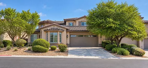 7756 Windy Meadow Ave, Las Vegas, NV 89178