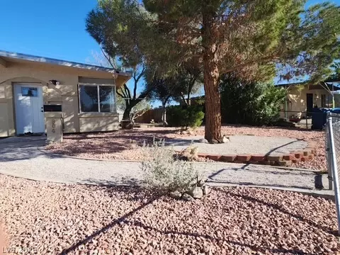 904 Elko Way, Las Vegas, NV 89108