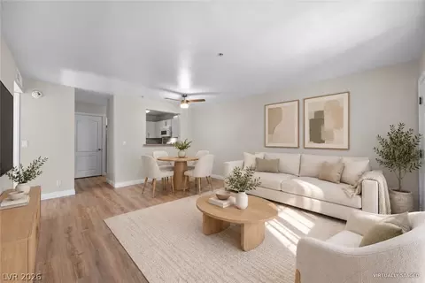 7631 Tackle Dr #202, Las Vegas, NV 89128