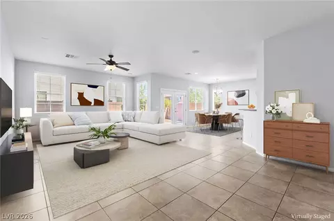 8328 Rygate Ave, Las Vegas, NV 89178