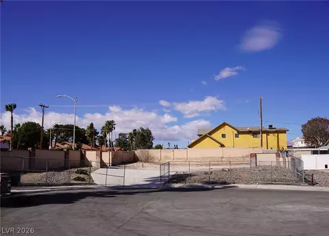 1608 Eaton Dr, Las Vegas, NV 89102