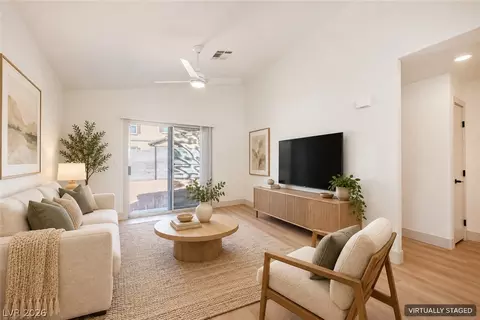 4575 Skybolt St, Las Vegas, NV 89115