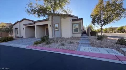 7557 Brody Meadows St, North Las Vegas, NV 89084