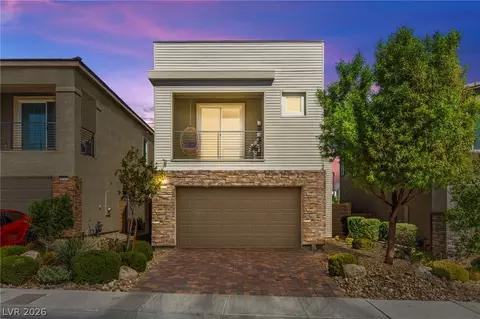 8910 Sasquatch Run Ave, Las Vegas, NV 89166