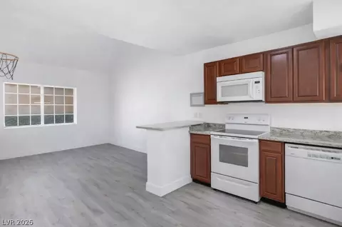 5128 Garden Ln #D, Las Vegas, NV 89119