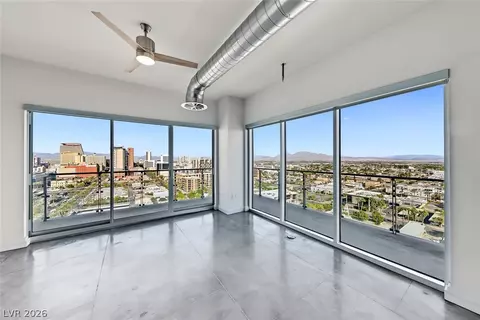 200 Hoover Ave #1409, Las Vegas, NV 89101