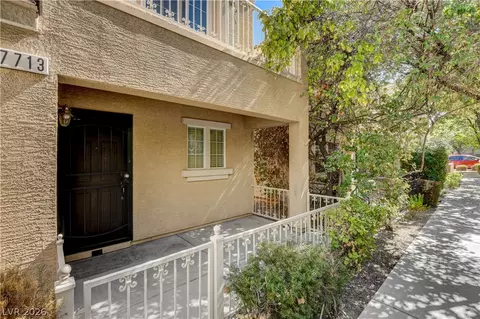 7713 Custom Weave Ct, Las Vegas, NV 89149