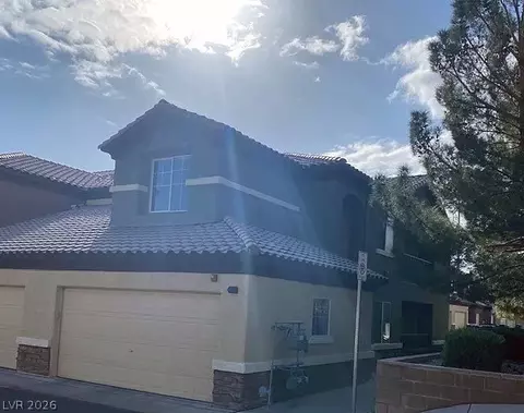 8324 W Charleston Blvd #2063, Las Vegas, NV 89117
