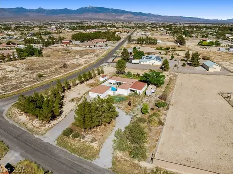 2171 River Plate Dr, Pahrump, NV 89048