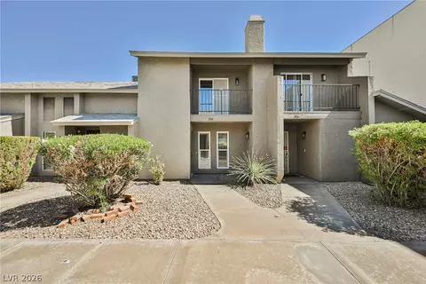 454 Sellers Pl, Henderson, NV 89011