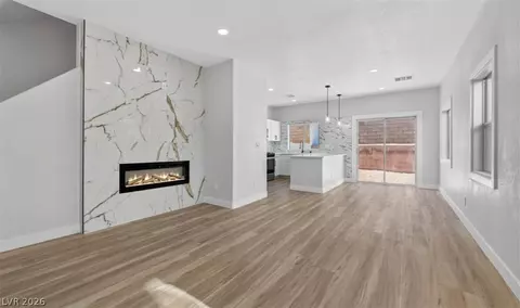 4627 Dealers Choice Way #102, Las Vegas, NV 89122