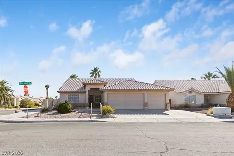 7832 Sun Lemon Ct, Las Vegas, NV 89123