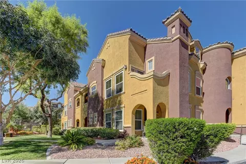 3975 N Hualapai Way #217, Las Vegas, NV 89129