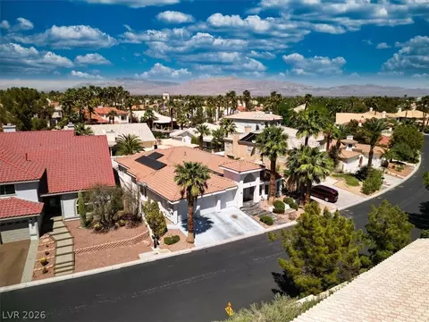 7956 Marbella Cir, Las Vegas, NV 89128