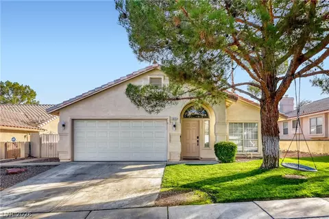 1915 Coralino Dr, Henderson, NV 89074