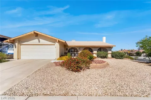 1784 Mapleton Ln, Las Vegas, NV 89119