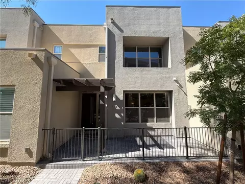 1250 Venue St #102, Las Vegas, NV 89135