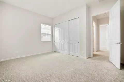 Other - 37 Reflection Bay Dr, Henderson, NV 89011 photo 5 of 15