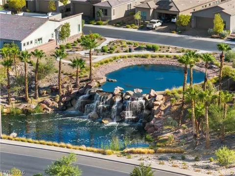 Other - 37 Reflection Bay Dr, Henderson, NV 89011 photo 14 of 15