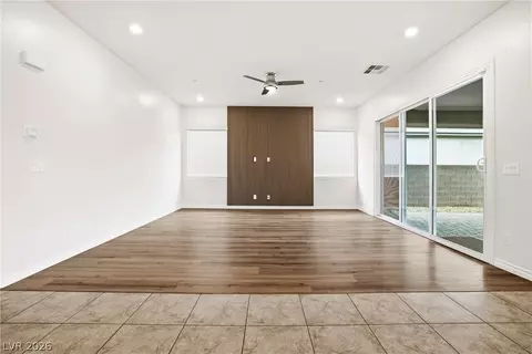 Living - 37 Reflection Bay Dr, Henderson, NV 89011 photo 7 of 10