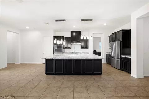 Other - 37 Reflection Bay Dr, Henderson, NV 89011 photo 2 of 15