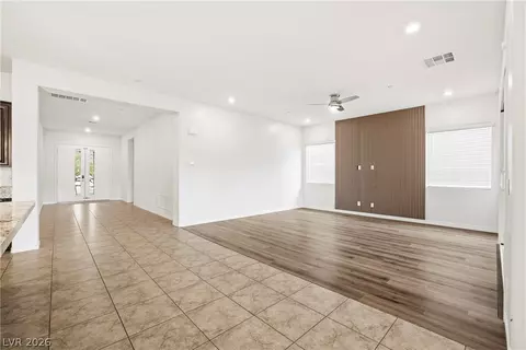 Living - 37 Reflection Bay Dr, Henderson, NV 89011 photo 1 of 10