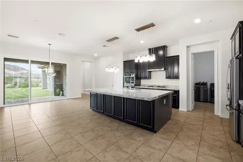 Kitchen - 37 Reflection Bay Dr, Henderson, NV 89011 photo 1 of 2
