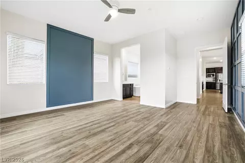 Living - 37 Reflection Bay Dr, Henderson, NV 89011 photo 10 of 10