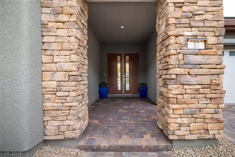 Other - 37 Reflection Bay Dr, Henderson, NV 89011 photo 1 of 15