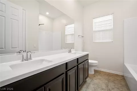Other - 37 Reflection Bay Dr, Henderson, NV 89011 photo 7 of 15