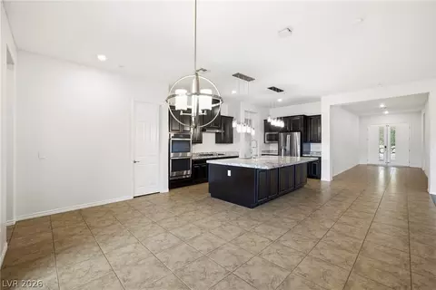 Entry Way - 37 Reflection Bay Dr, Henderson, NV 89011 photo 2 of 2
