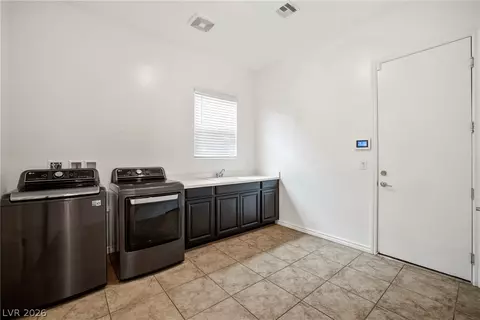 Other - 37 Reflection Bay Dr, Henderson, NV 89011 photo 10 of 15